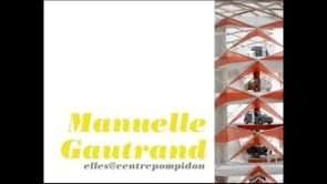 Vignette de la vidéo