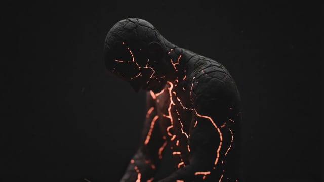 créer un visuel pour votre musique