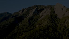 Related Embedded Video Item Thumbnail