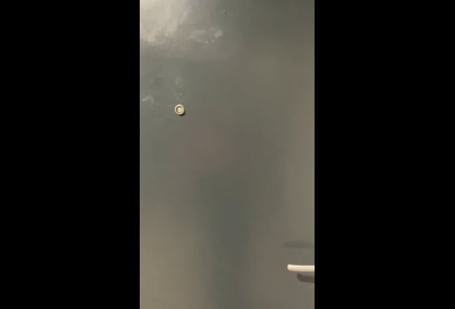 2 bed 2 bath, equal sized rooms in ancoats Main Photo