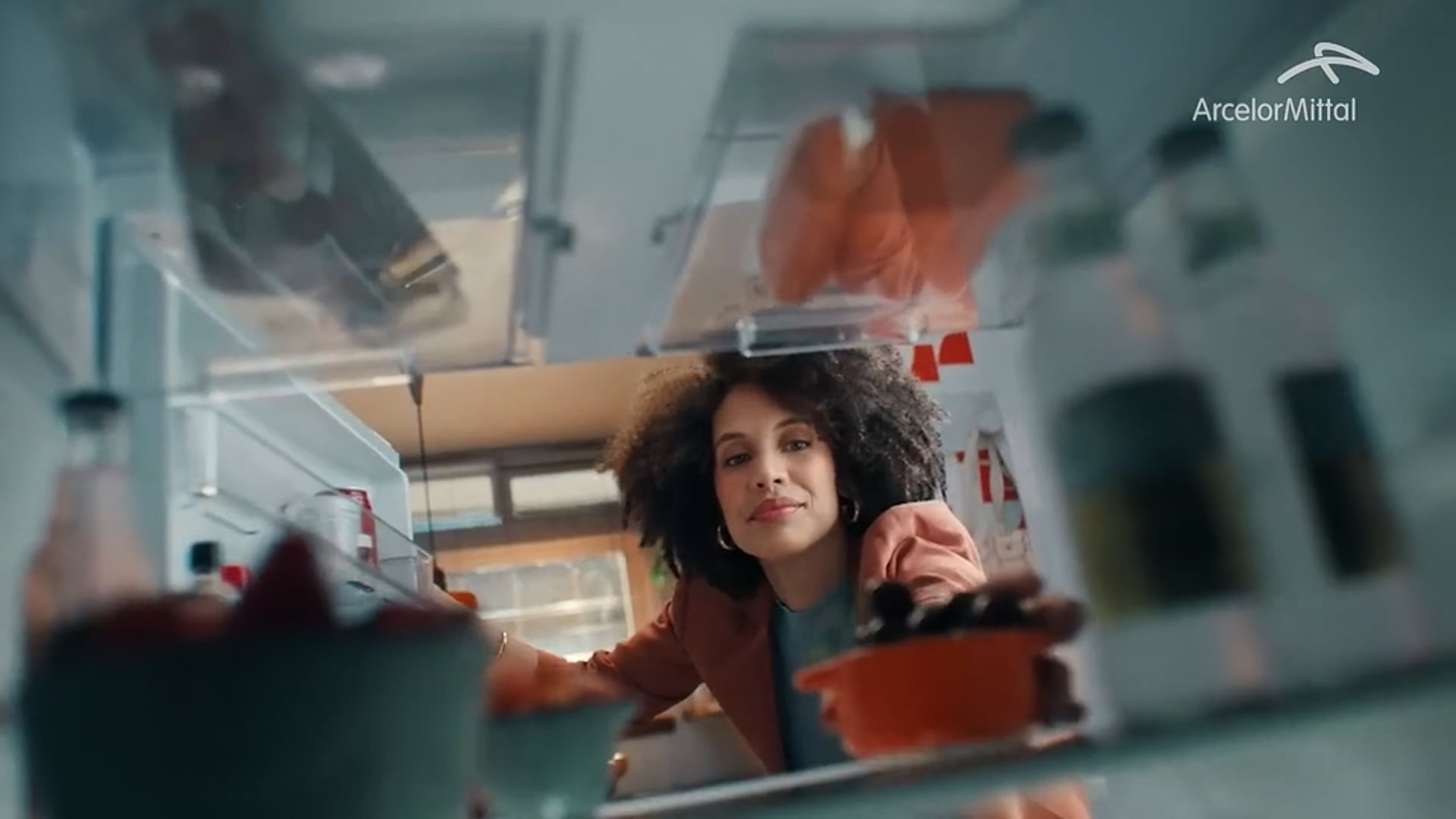 ARCELORMITTAL | Aço não é tudo igual