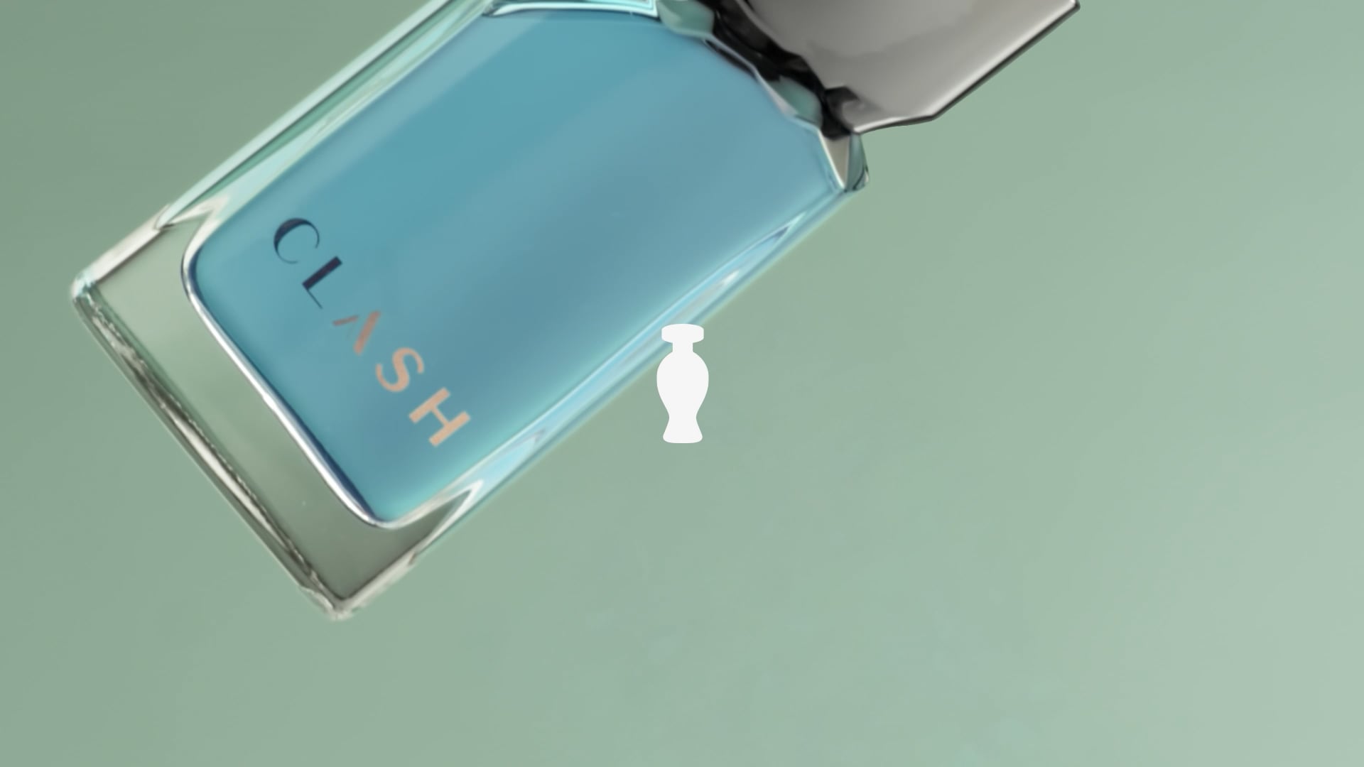 BOTICARIO | Boti Promo