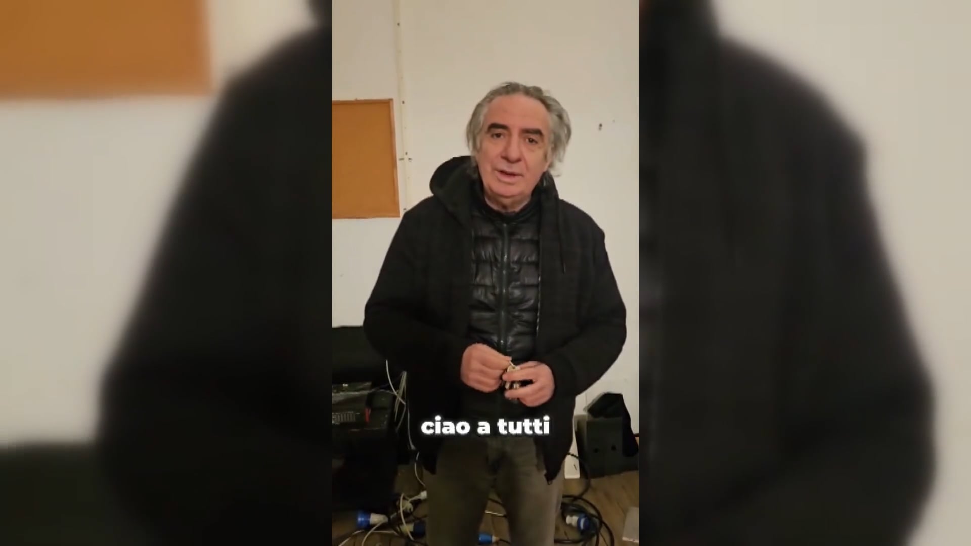 Chiusura definitiva per la Scuola di Teatro Colli in via Castiglione