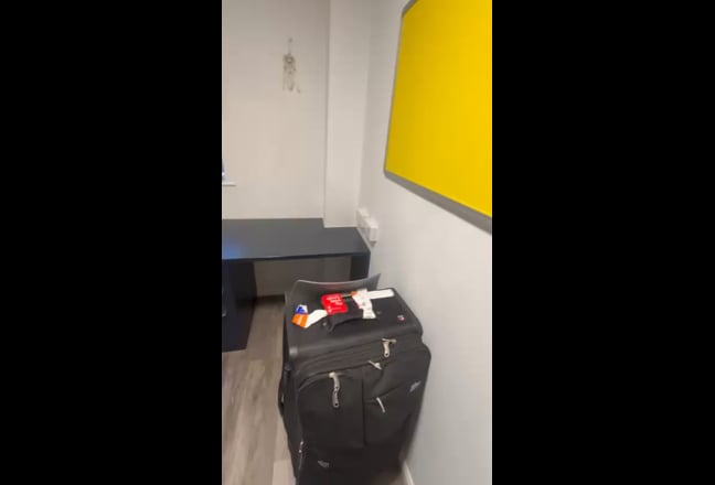 Urgent Tenancy Replacement Main Photo