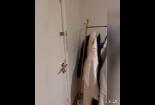  En-suite Room in Brand New flat Main Photo