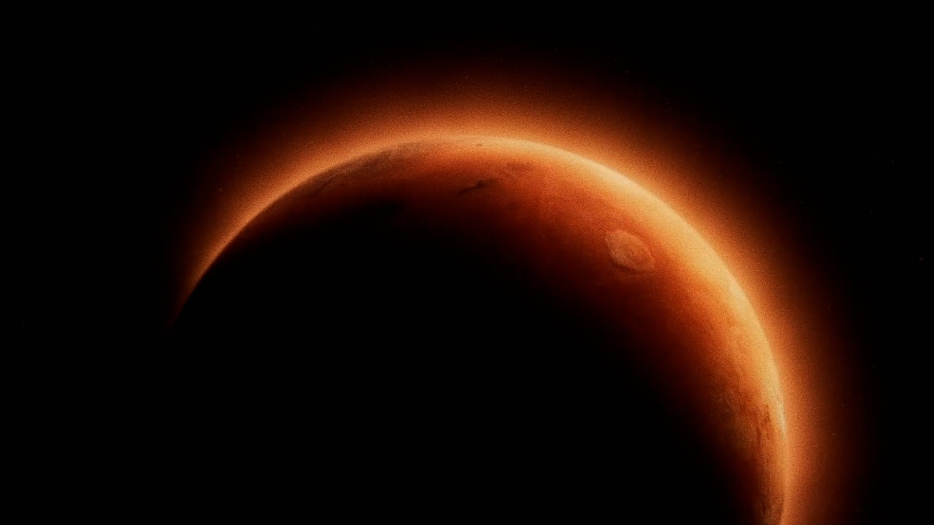 Thumbnail de la vidéo