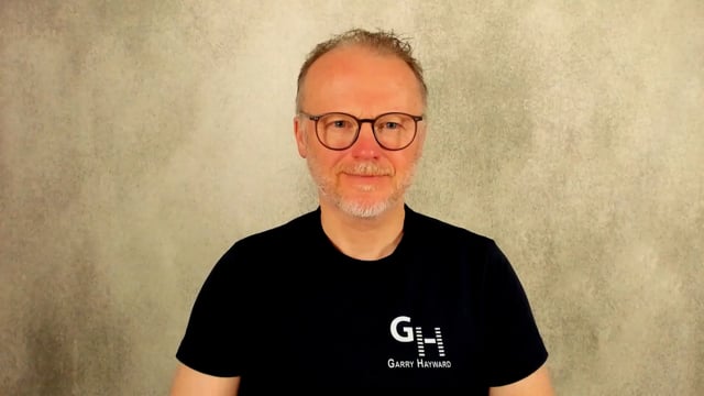 E-Mail, Follow-Up E-Mail, Newsletter & Kampagnen. Was ist der Unterschied?