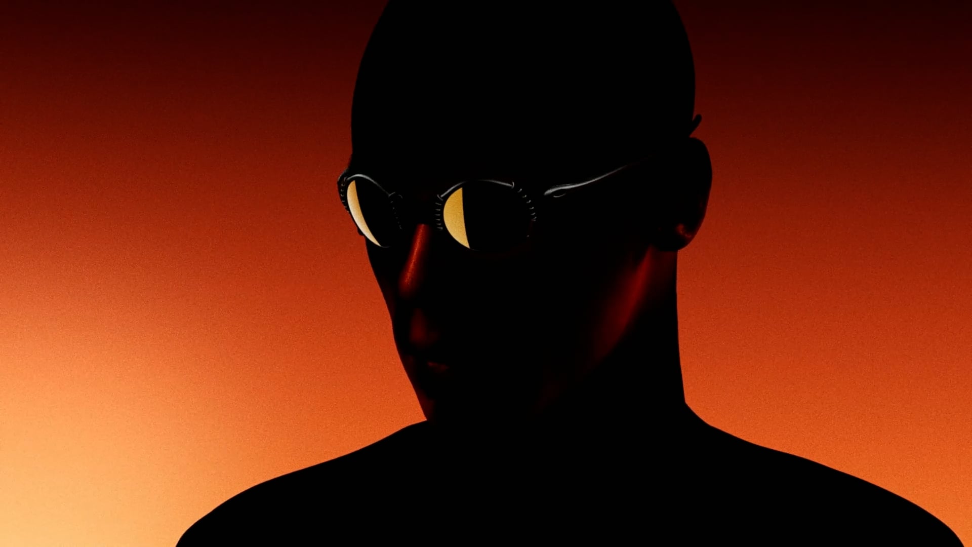 Thumbnail de la vidéo