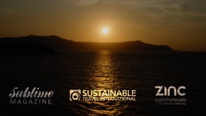 VICTORIA CANADA - SUSTAINABLE TOURISM