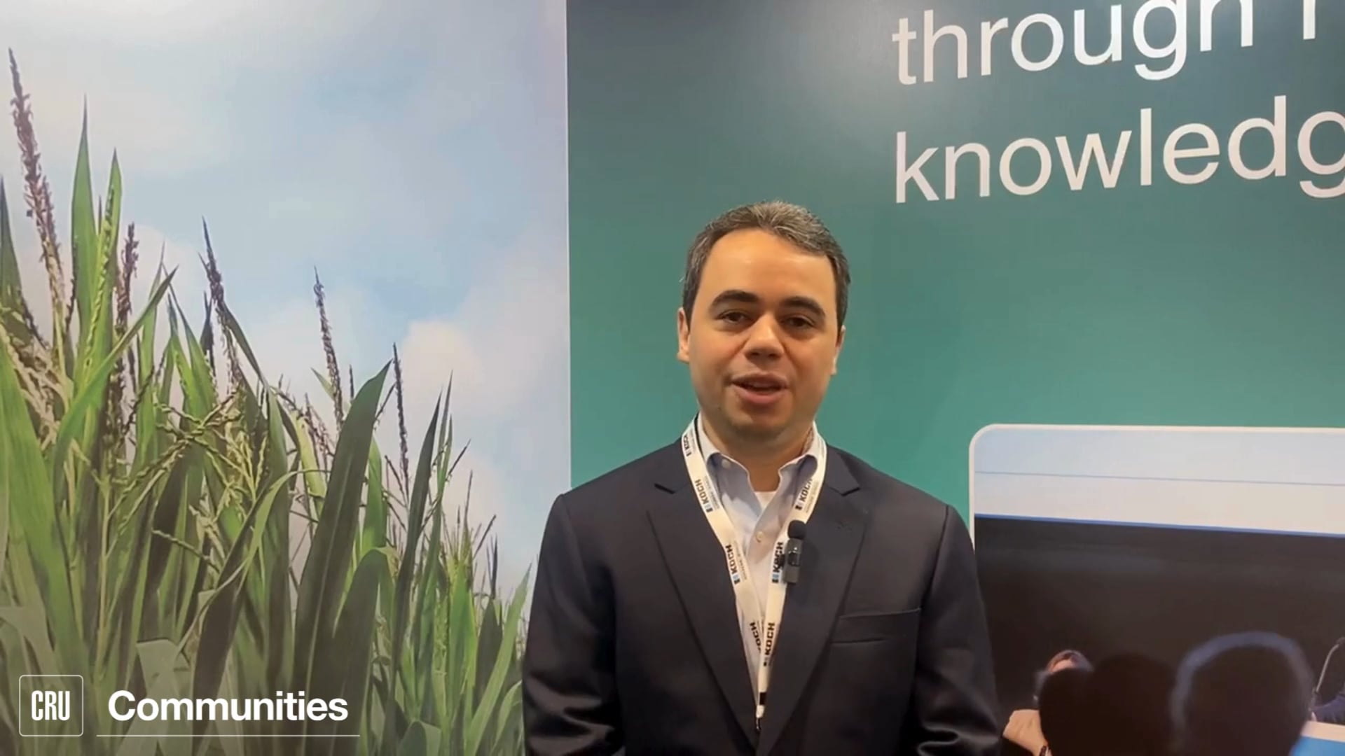 FLA 25 Leonardo Paraíso