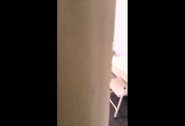 ⚡ Excellent Location in Stepney Green NOW ⚡ Main Photo