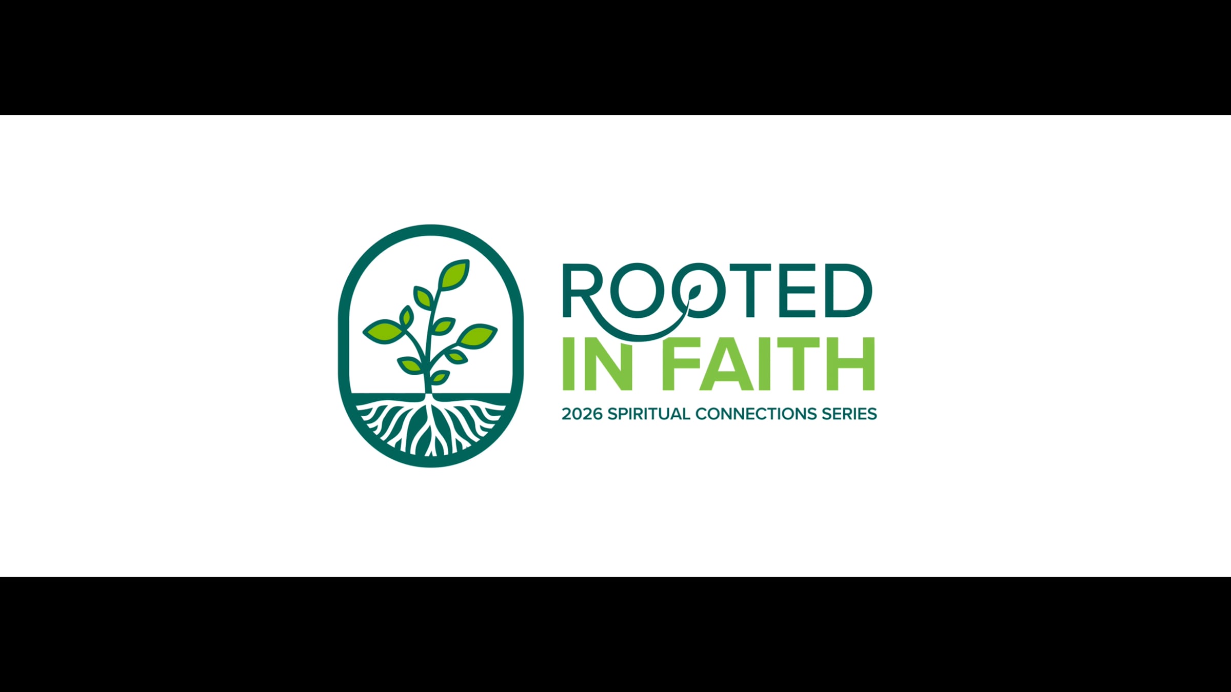 February 2026 Rooted in Faith | Videos & Movies on Vimeo