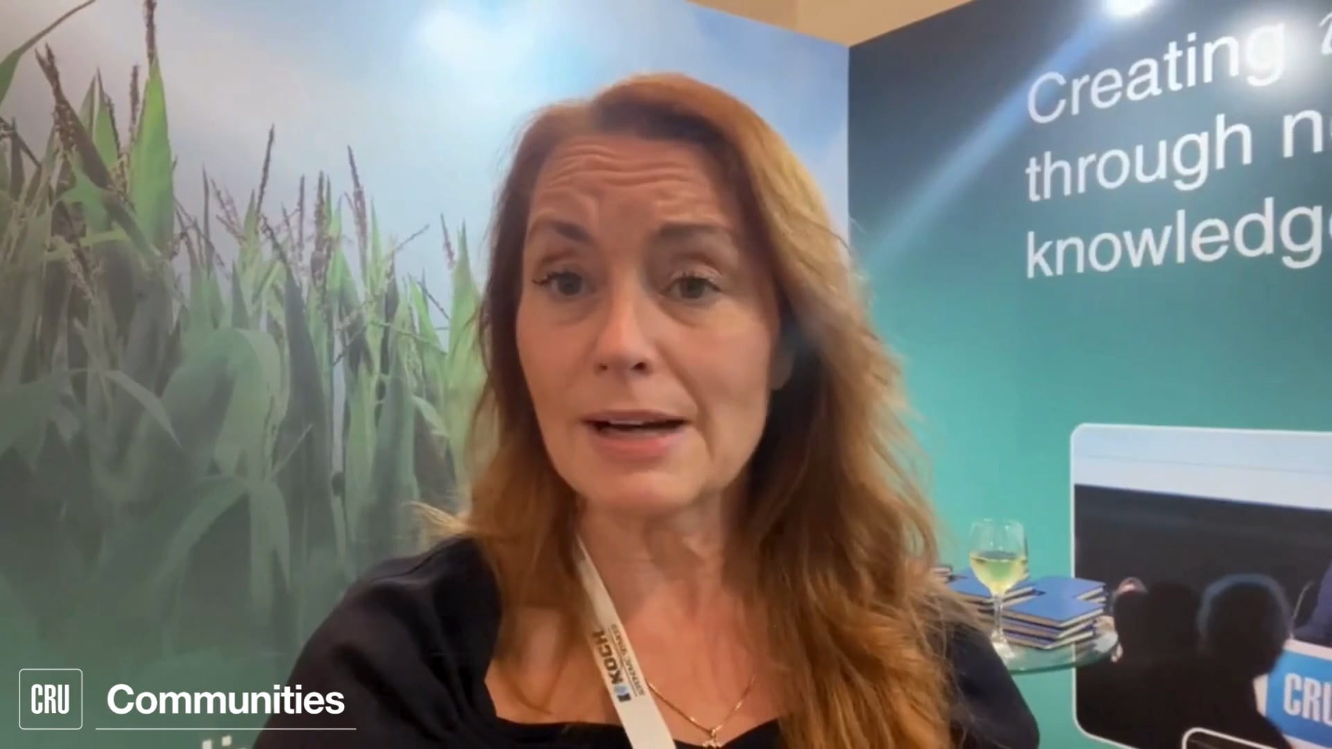 FLA 2025 Bridget Kendrick