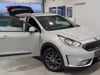 Billede af Kia Niro 1,6 GDI HEV  Hybrid Comfort DCT 141HK 5d 6g Aut.