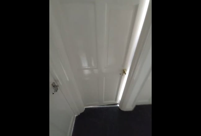 1 couple room  Main Photo