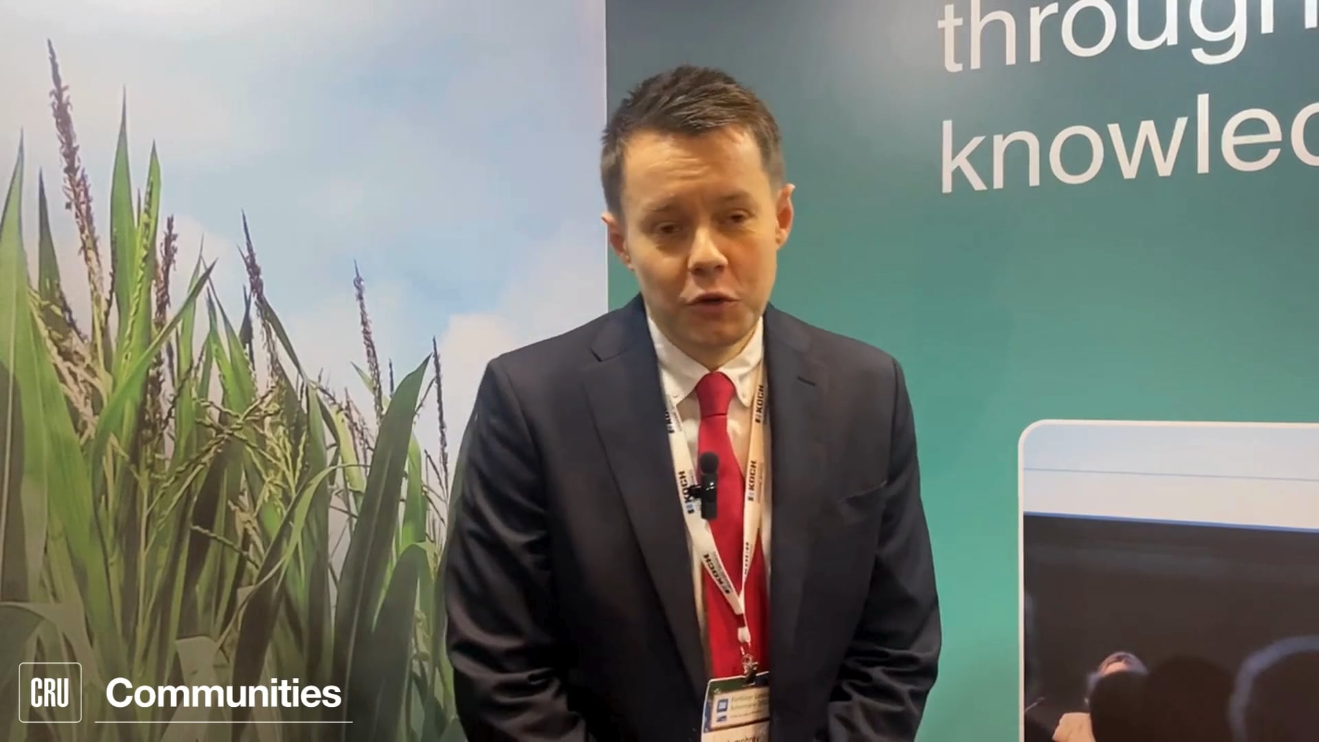 FLA 2025 Humphrey Knight