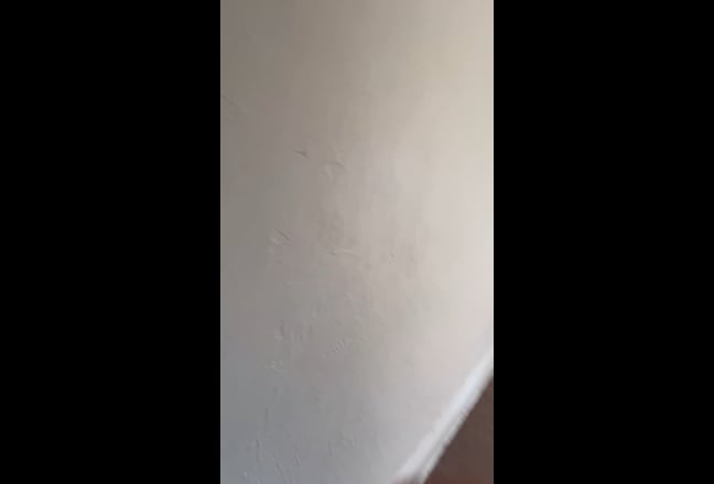 Room available ASAP in a 5 bed student house Main Photo