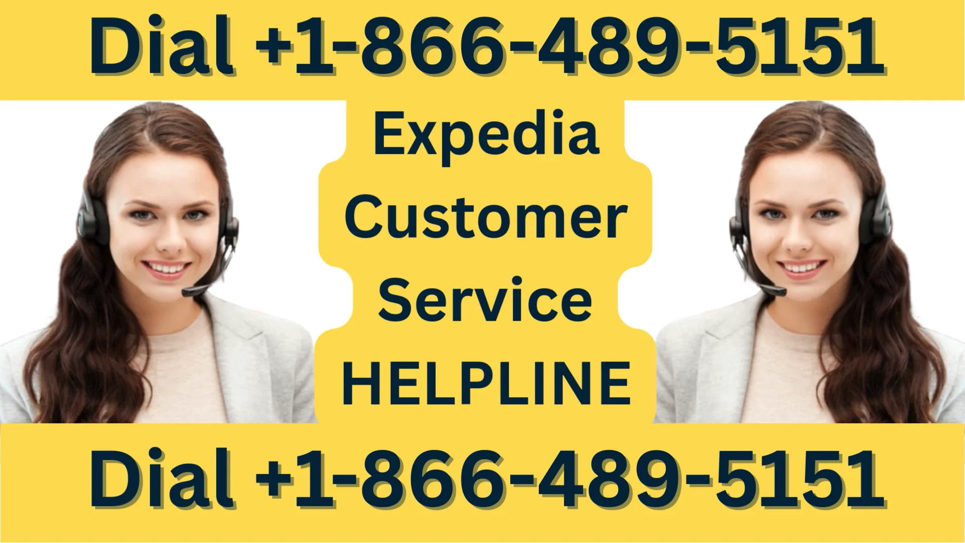 [FULL~GUIDE]$ ≋ Expedia &reg;&reg; Official Customer Service Complete || Official 24-7 Support Guide