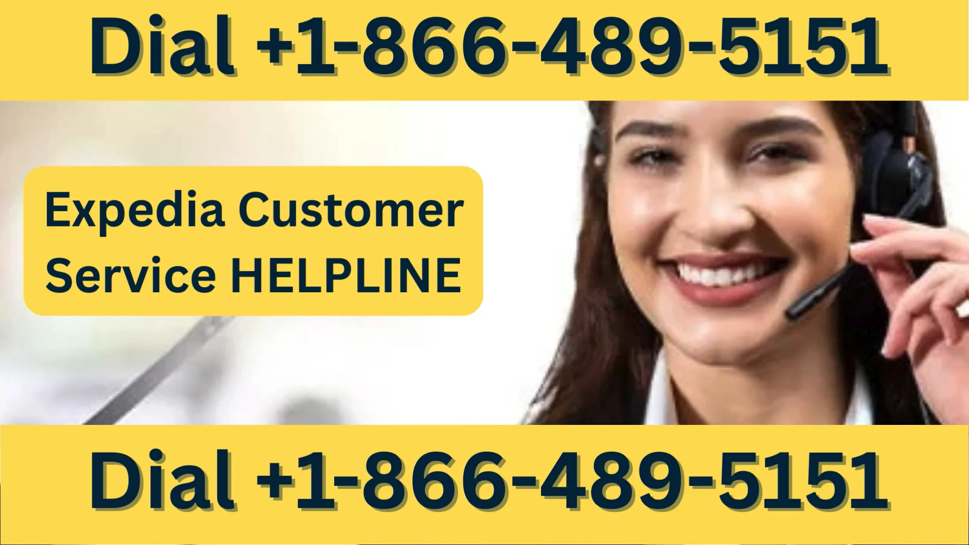 Official }} Expedia &reg;&reg; Customer Service Complete || ✓ Full Support&trade;&reg; Desk Guide