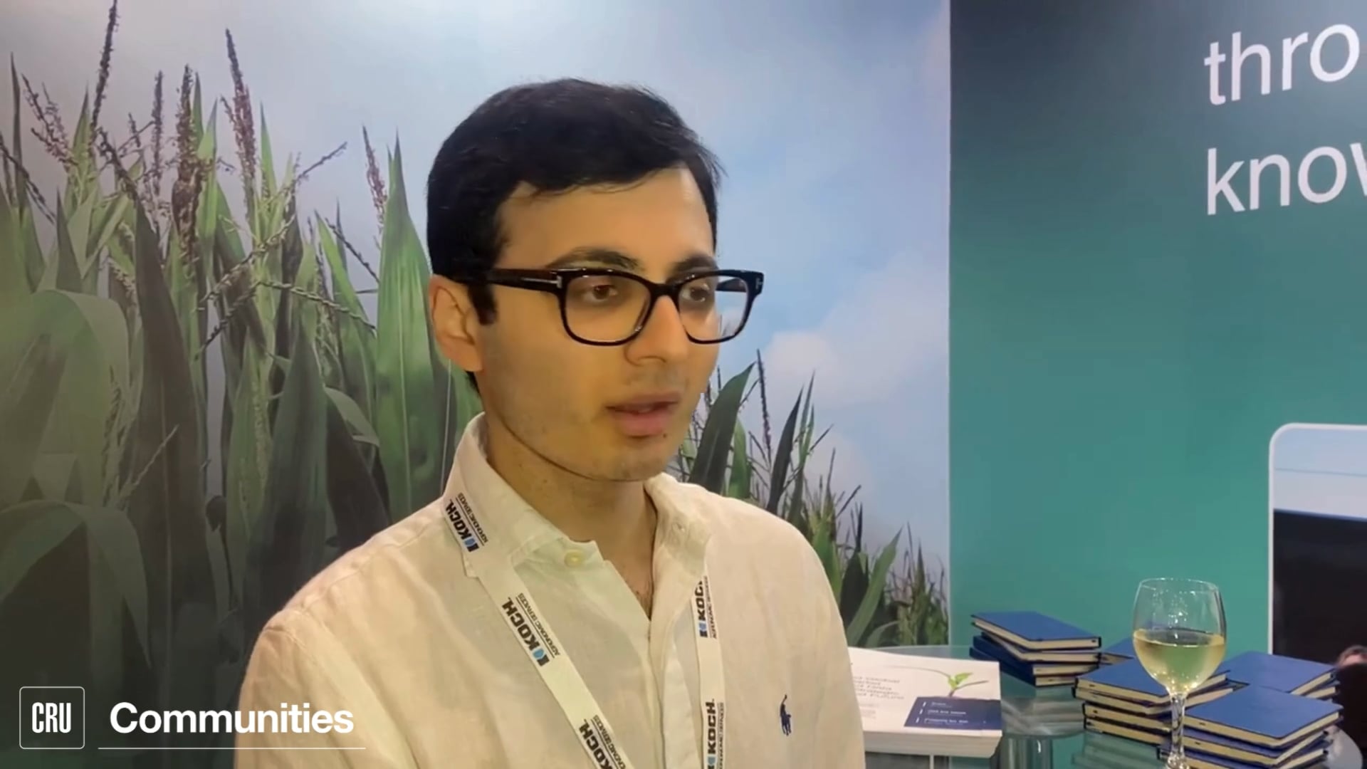 FLA 2025 Karan Saraf