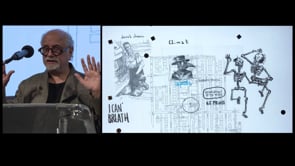 Vignette de la vidéo