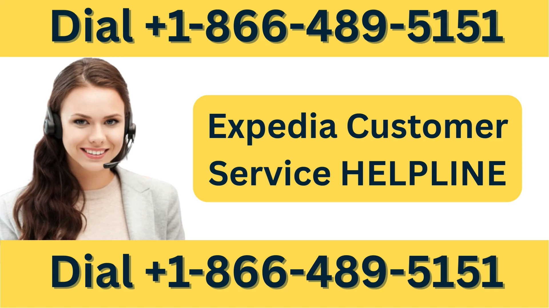 Multiple Ways to Talk to ≋ 【Expedia&trade; 】 Customer Service By Phone}} ✓ Full Support&trade;&reg; Desk Guide