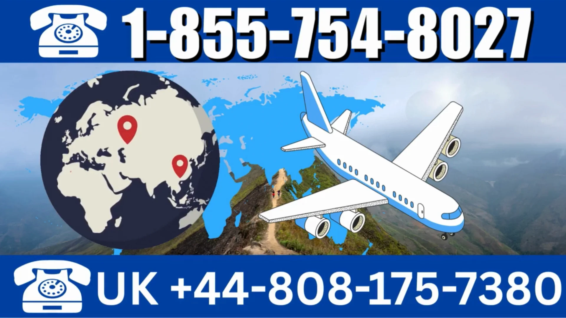 Qatar Airways Customer Service: Complete Guide to Speak with a Live Person ☰ 24/7 Help