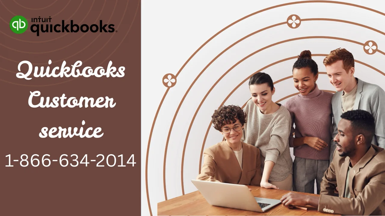 ((How ))to Call Official @QuickBooks&reg; !【Customer Service】? 62@#@** Ways to Access QuickBooks&reg; Customer Service