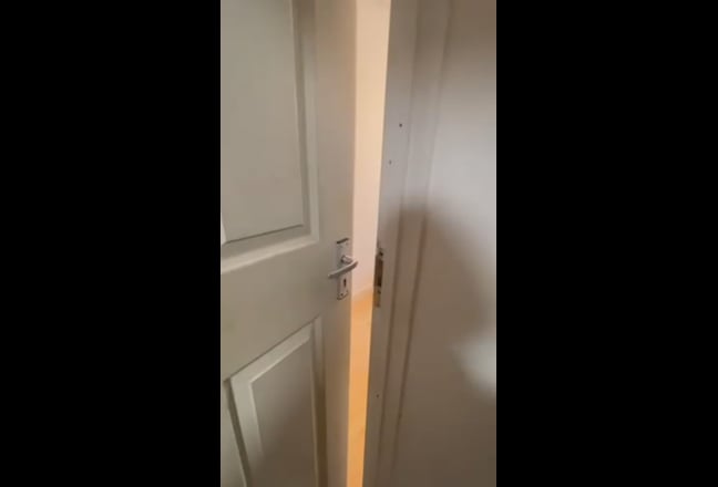 23g- Amazing single room available in archway  Main Photo