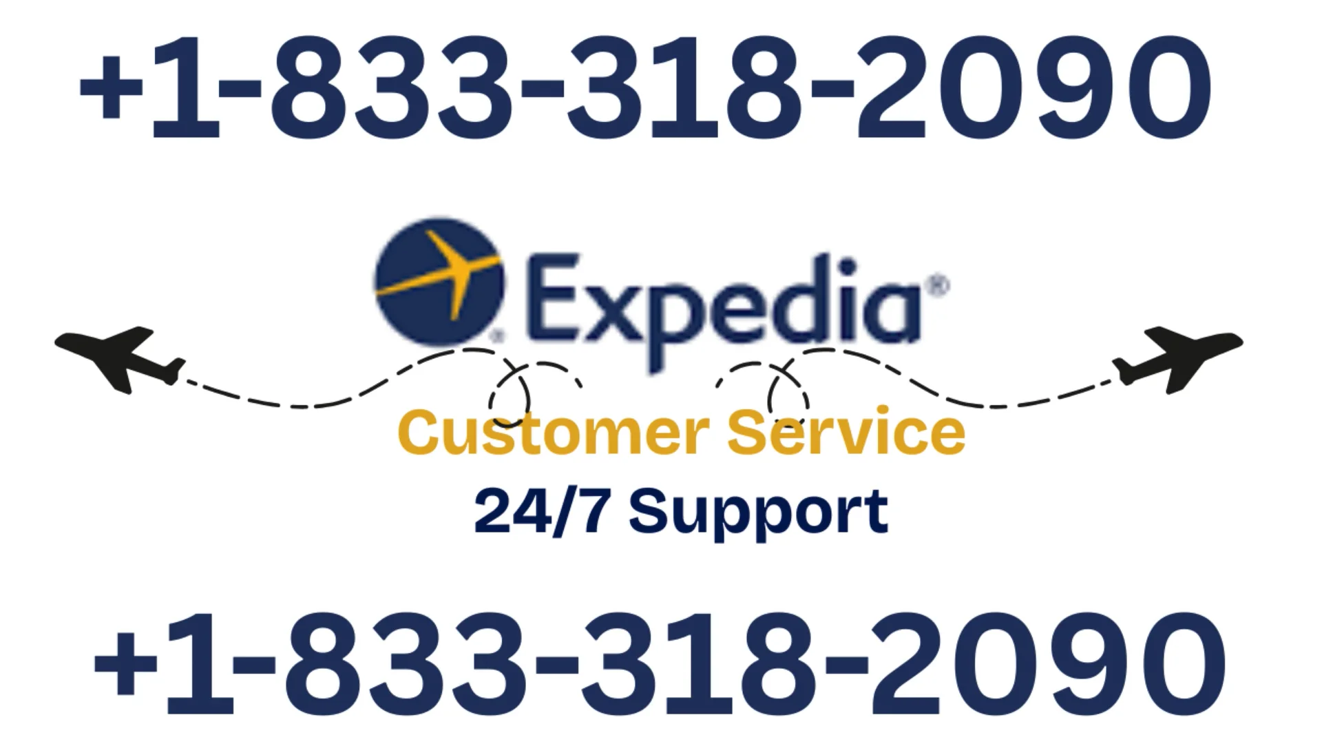 Expedia&trade; {Official}&reg; Customer Service || Complete {Official} 24/7 Support Process: