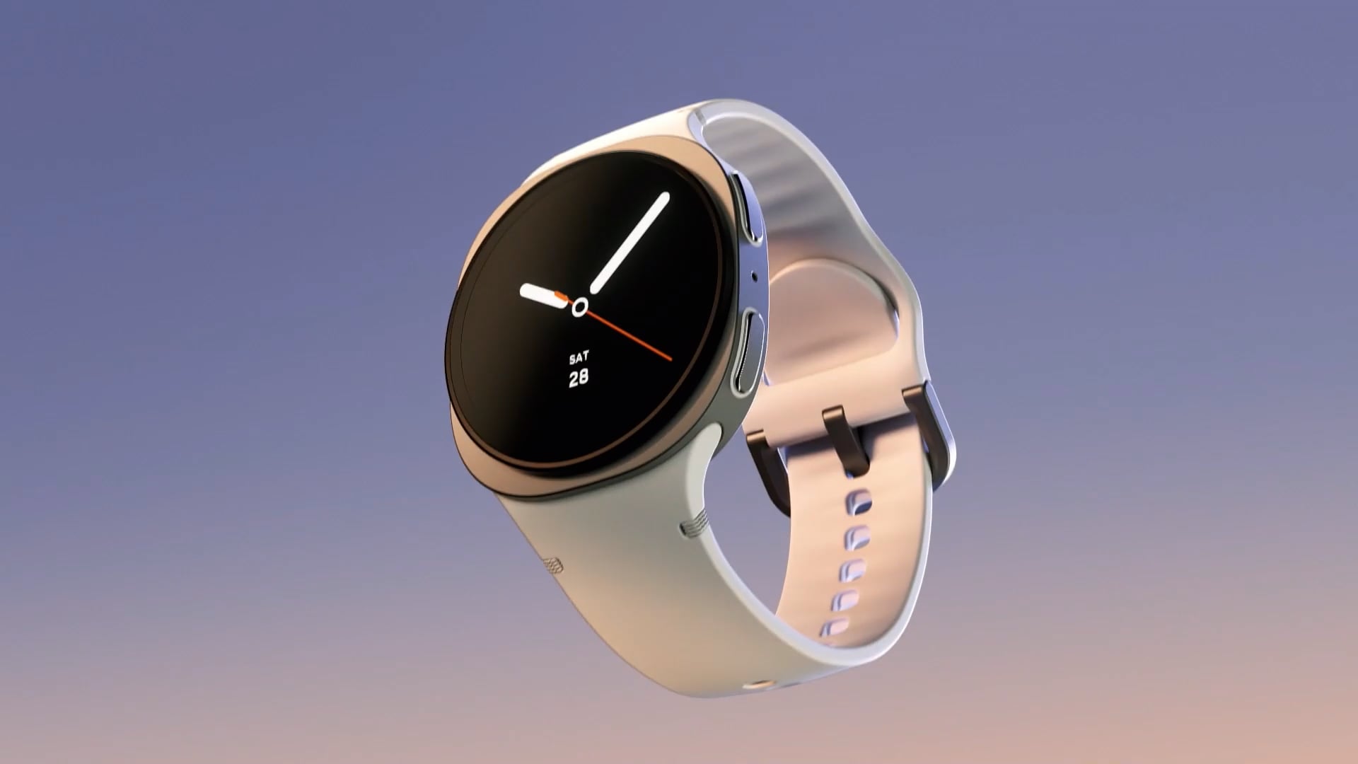 Thumbnail de la vidéo