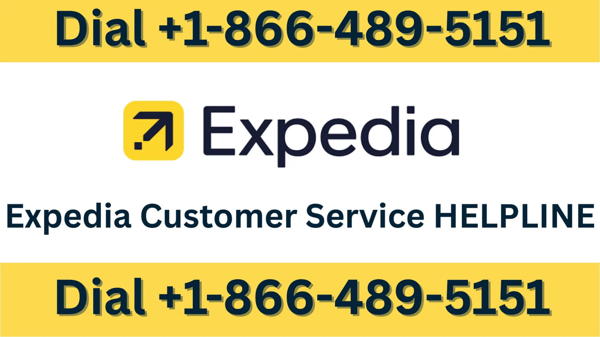 2006≋ 【Expedia&trade; 】 Customer Service By Phone }* 21 Ways to Reach a Live Person at Expedia &ndash; Easy Steps}}