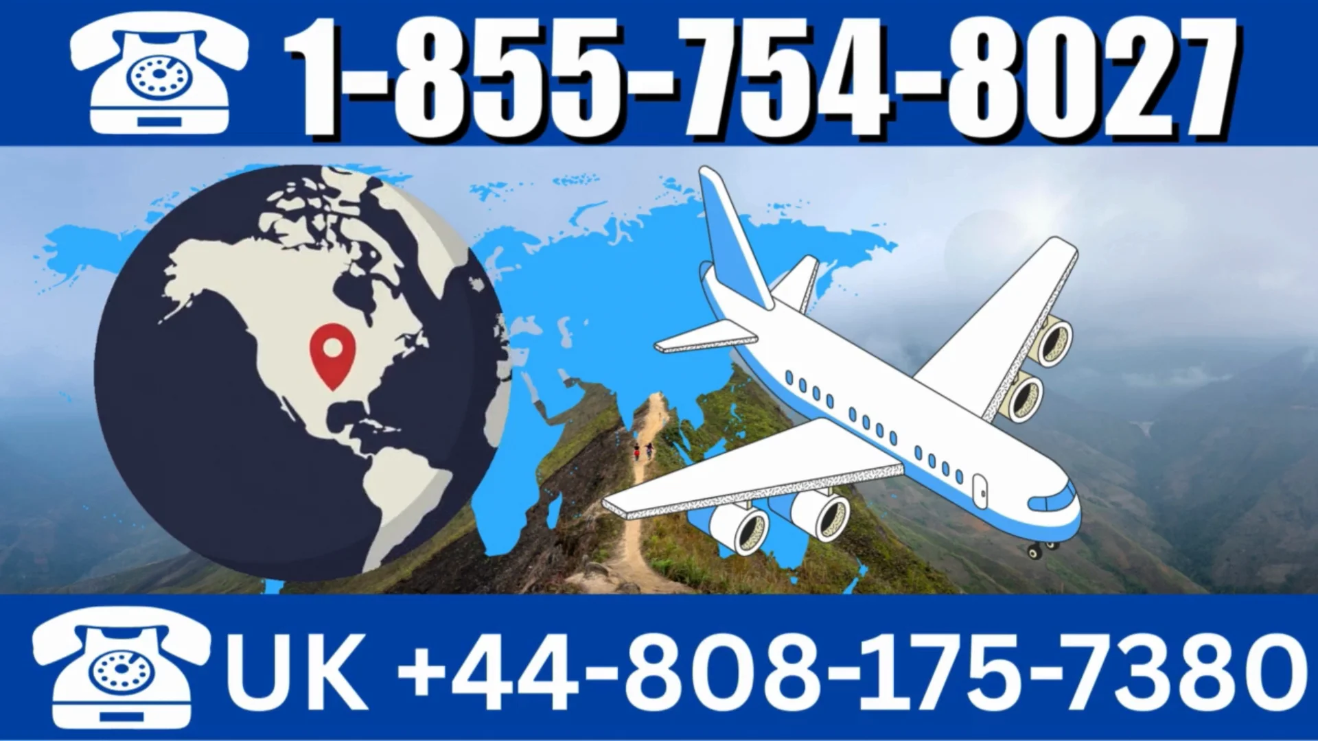 British Airways Customer Support Explained ☰ Talk to a Live Person &ndash; Complete Guide