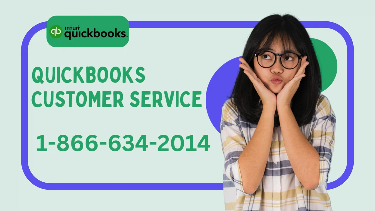 ${{QuickBooks&trade;&copy;}} customer service &copy;Complete Breakdown &mdash; All Support Channels Explained: Step @by @step GUIDE