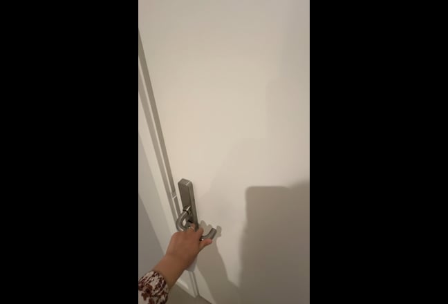 Z1| En-suite| &pound;340/week| Bills Included Main Photo