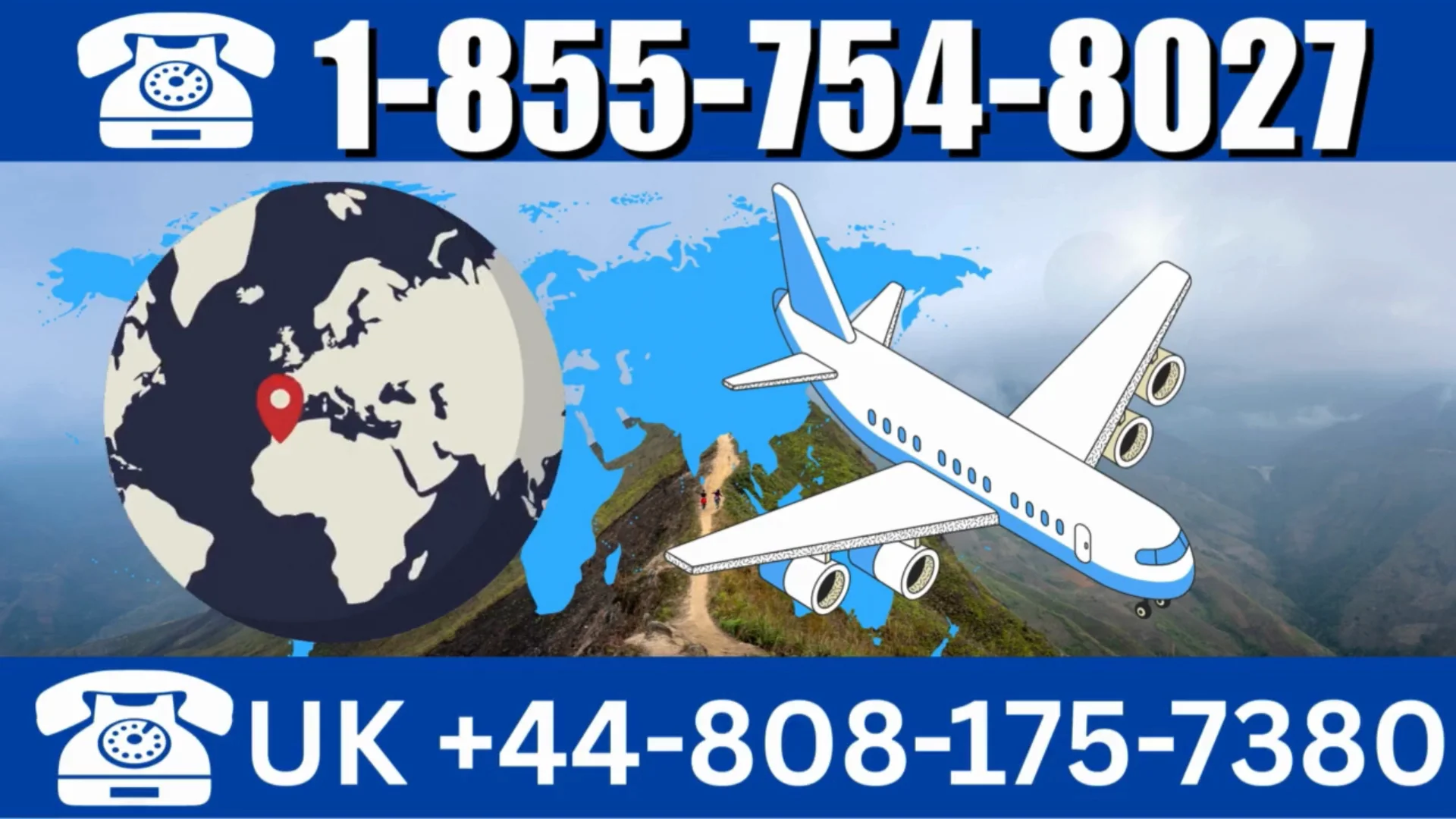 How to Change a Copa Airlines Flight Booking (Step-by-Step Guide)