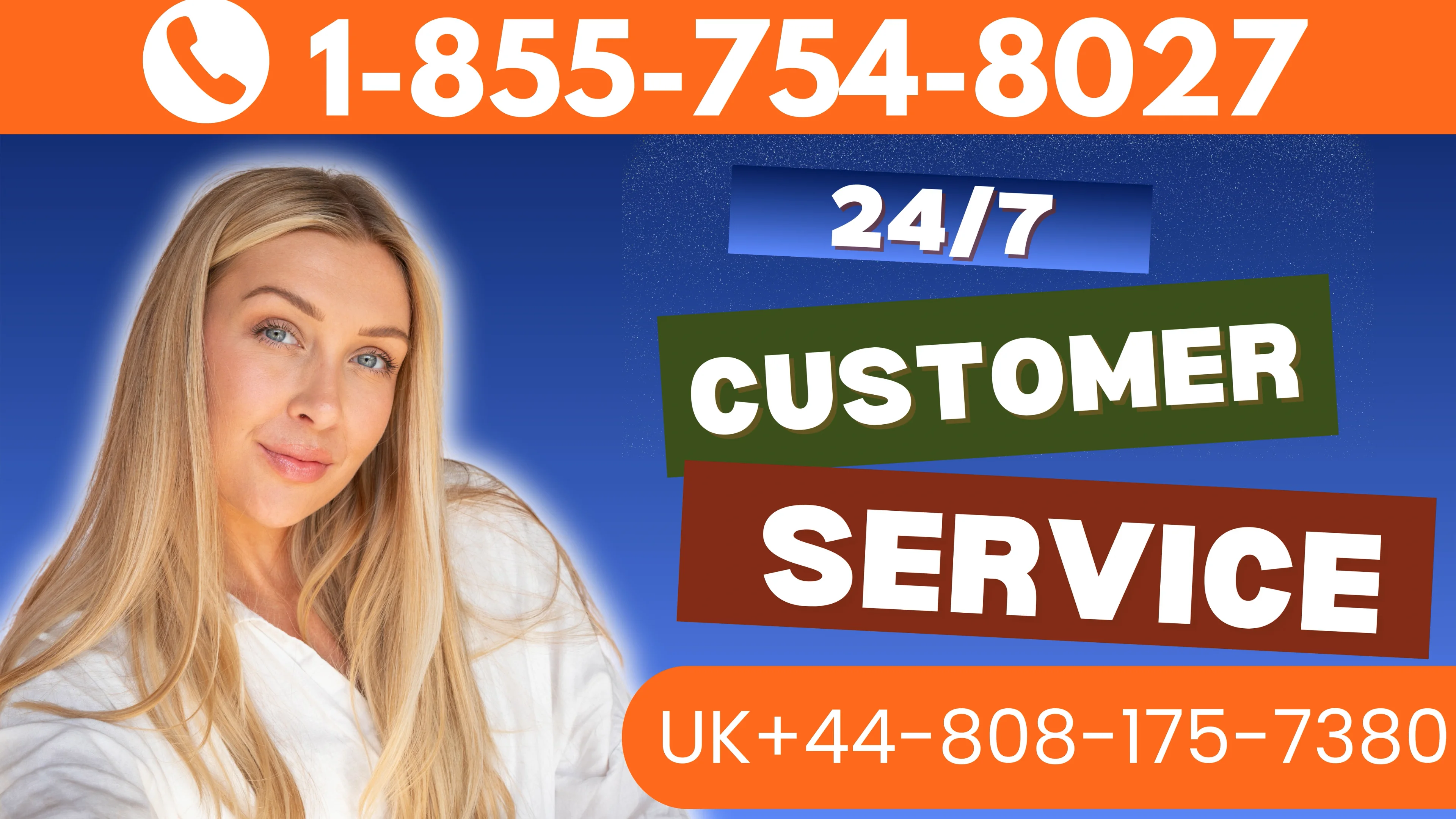 How to Contact Copa Airlines&trade; Customer Service (Number): Full Support Desk Guide