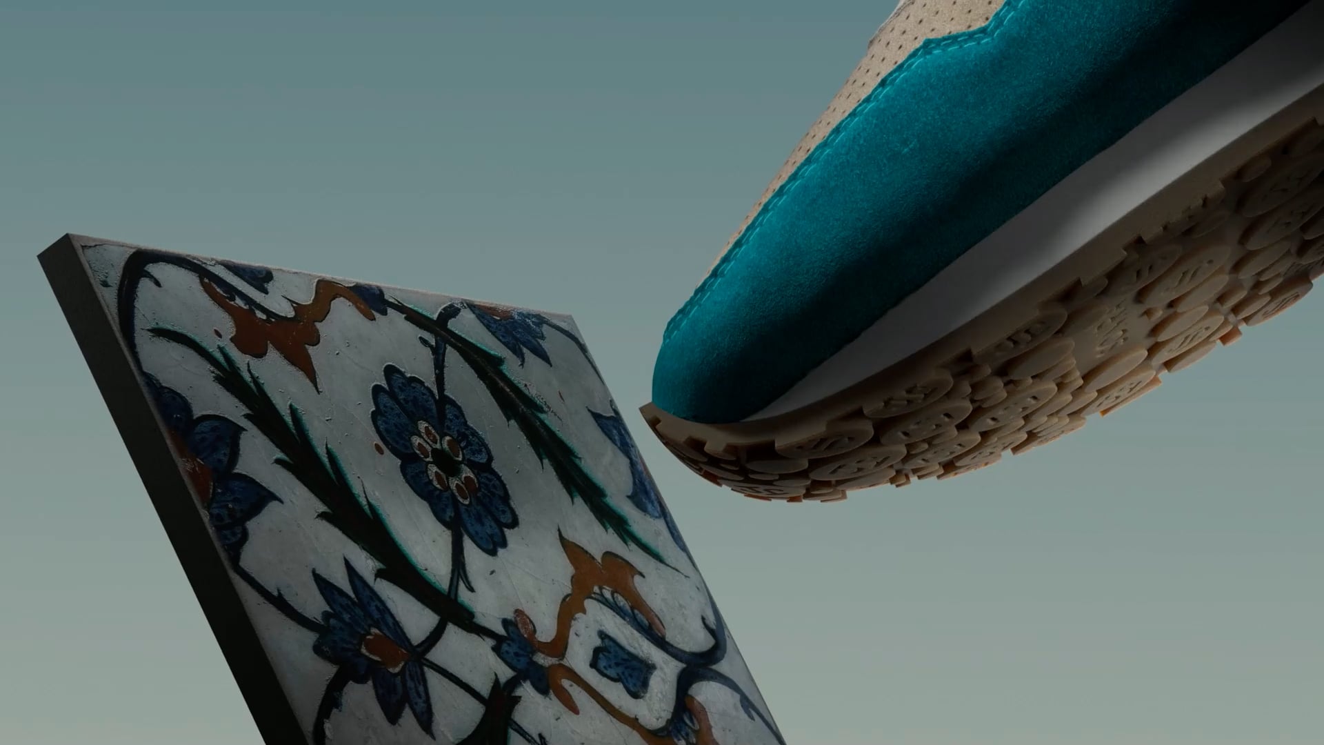 Thumbnail de la vidéo