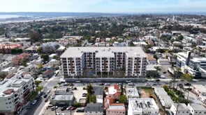 Related Embedded Video Item Thumbnail