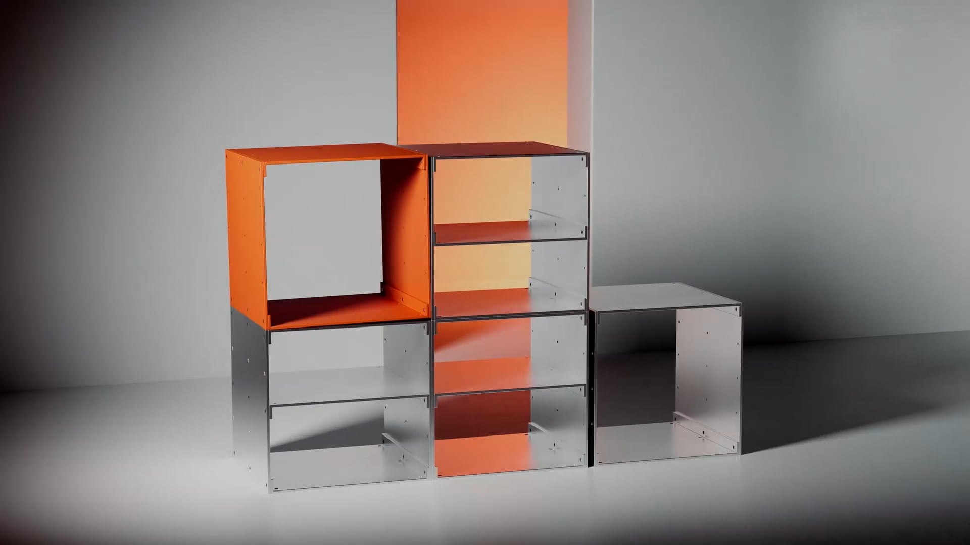 Thumbnail de la vidéo