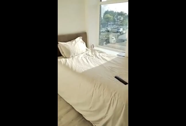 Double room in beautiful house in Bury Main Photo