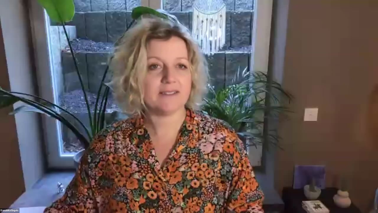 19.01.2026 - Communications & Technik