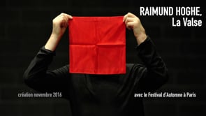 Vignette de la vidéo