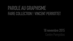 Vignette de la vidéo