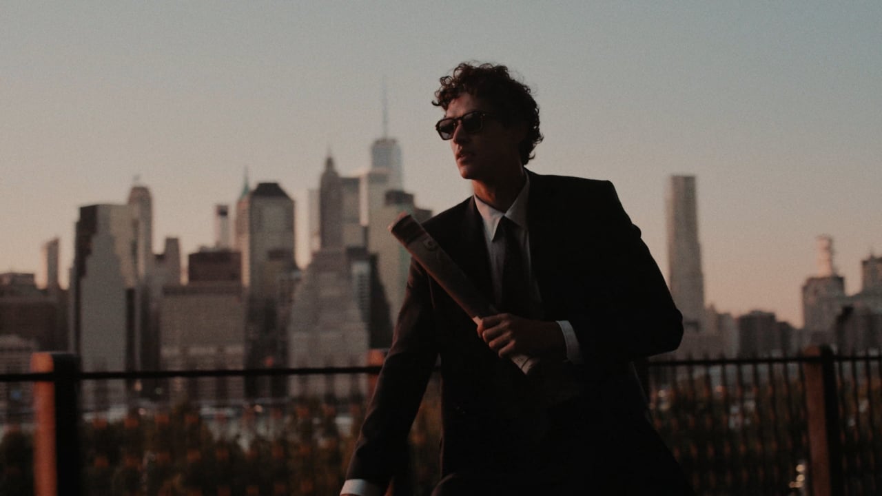 BOSS