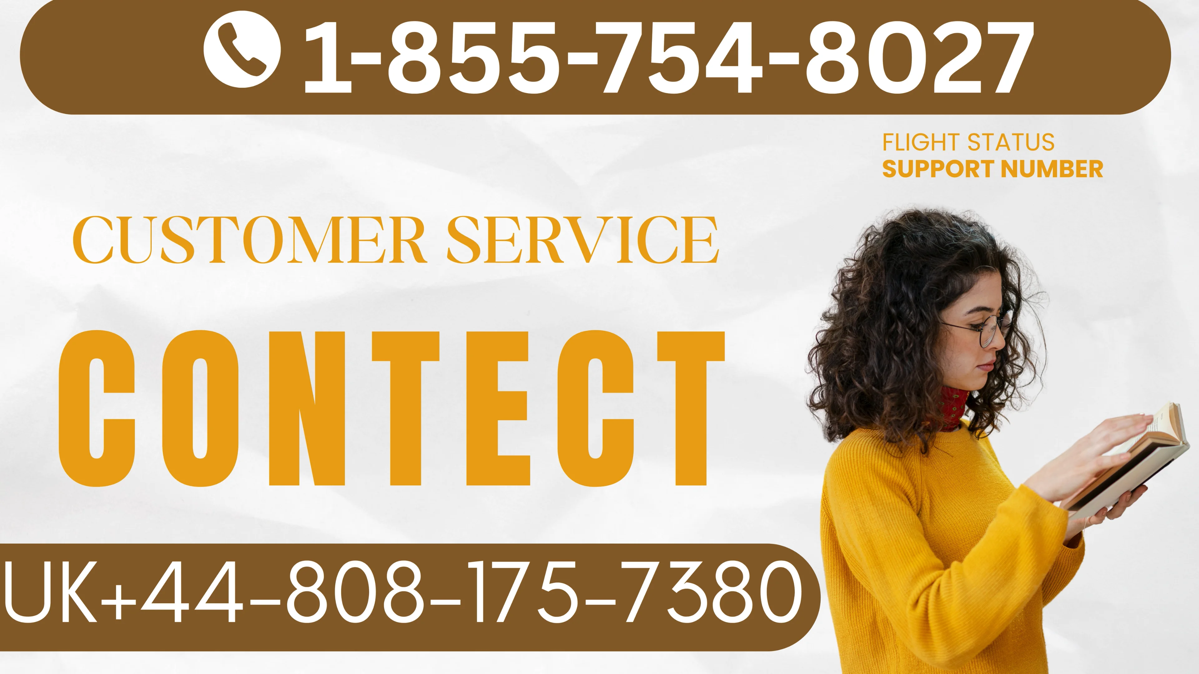 How to Contact 【Air Canada】&reg; Customer Service || Official 24-7 Support Guide