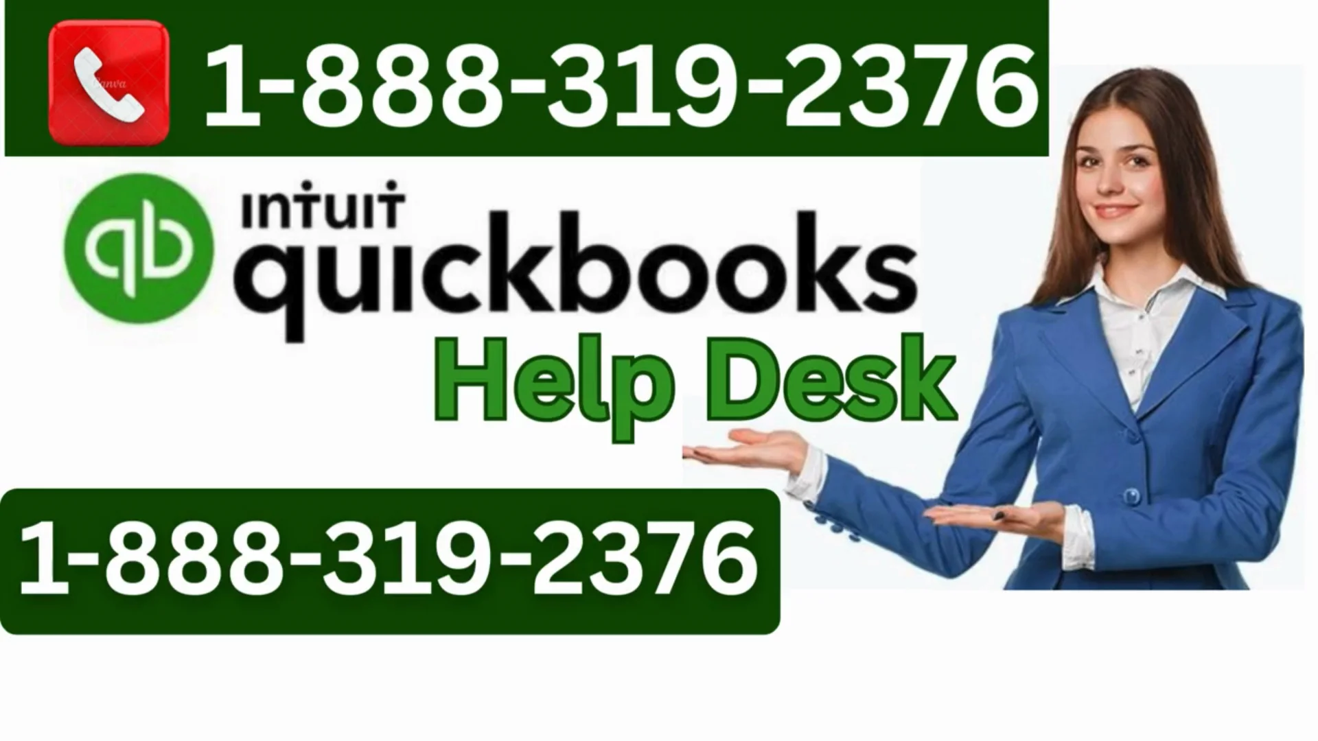 ${{QuickBooks&trade;&copy;}} customer service &copy;Complete Breakdown &mdash; All Support Channels Explained: Stepbystep GUIDE