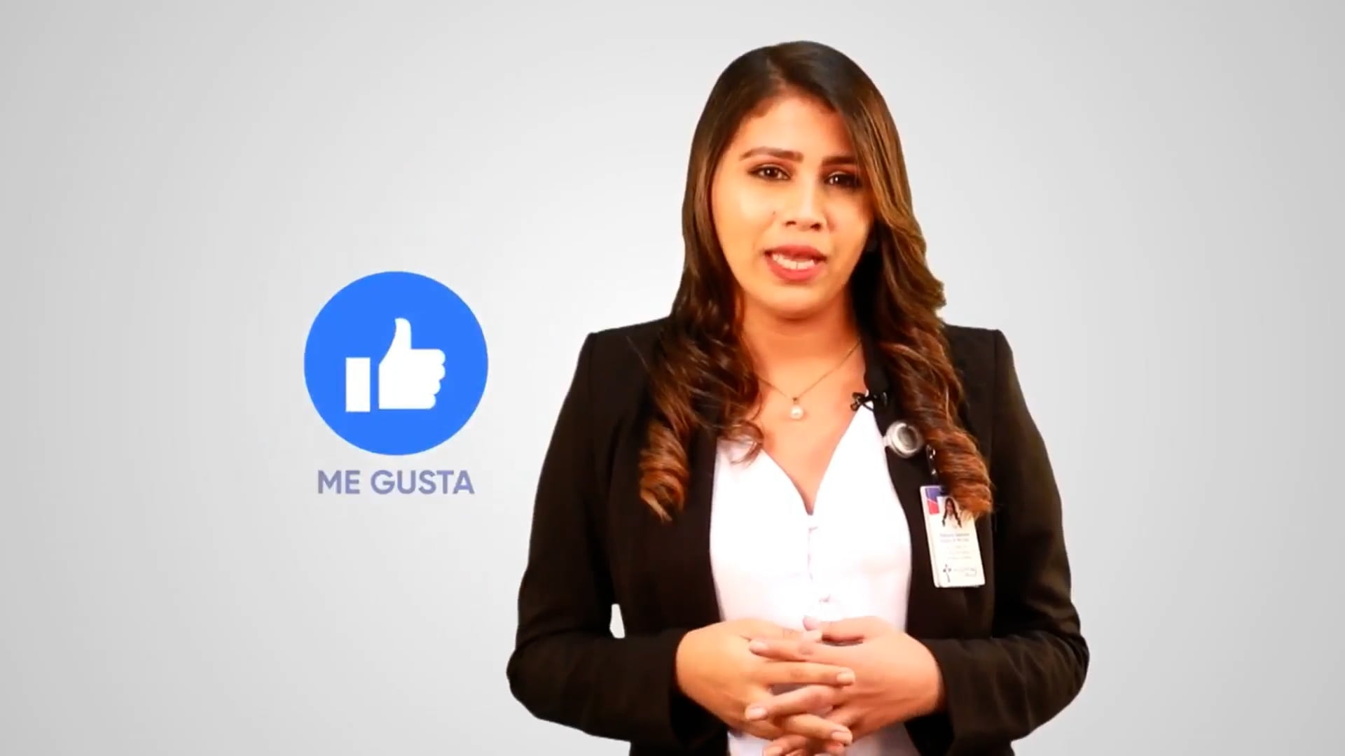 Prevención ICTUS - Dr. Hugo Álvarez