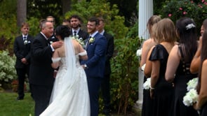 Related Embedded Video Item Thumbnail