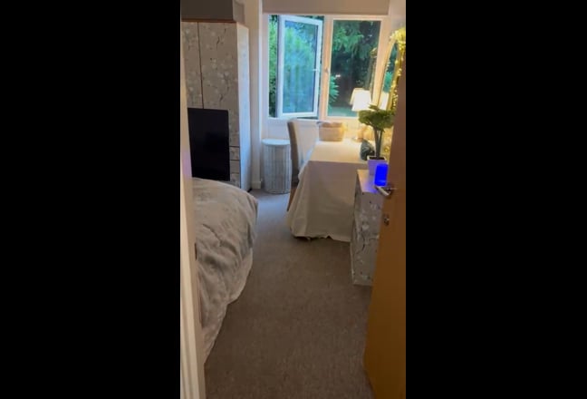 Winchester Immediate Occupancy Next to Campus Main Photo